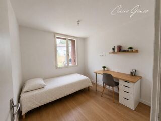 Maison à vendre 5 pièces 100 m²