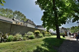  Maison � vendre 6 pi�ces 143 m�