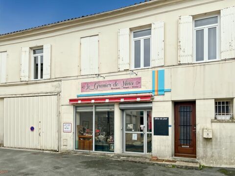 Image Annonce