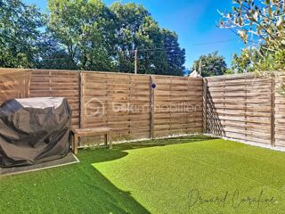  Duplex/triplex à vendre 3 pièces 60 m²