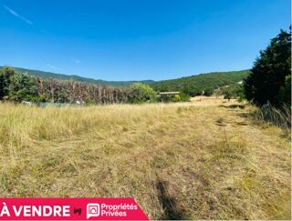  Terrain à vendre 982 m²