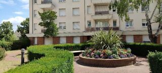  Appartement � louer 3 pi�ces 78 m� Massy