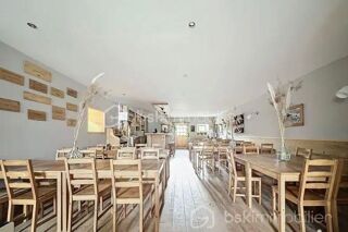  Immeuble � vendre 15 + pi�ces 885 m�