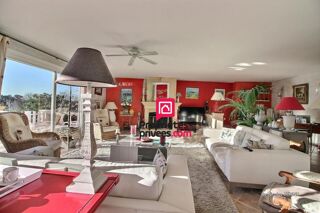  Maison � vendre 7 pi�ces 225 m�