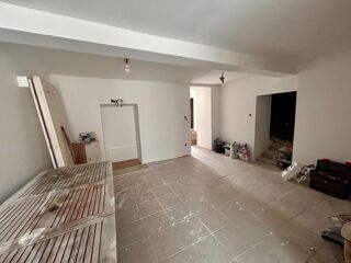  Appartement � vendre 3 pi�ces 60 m�