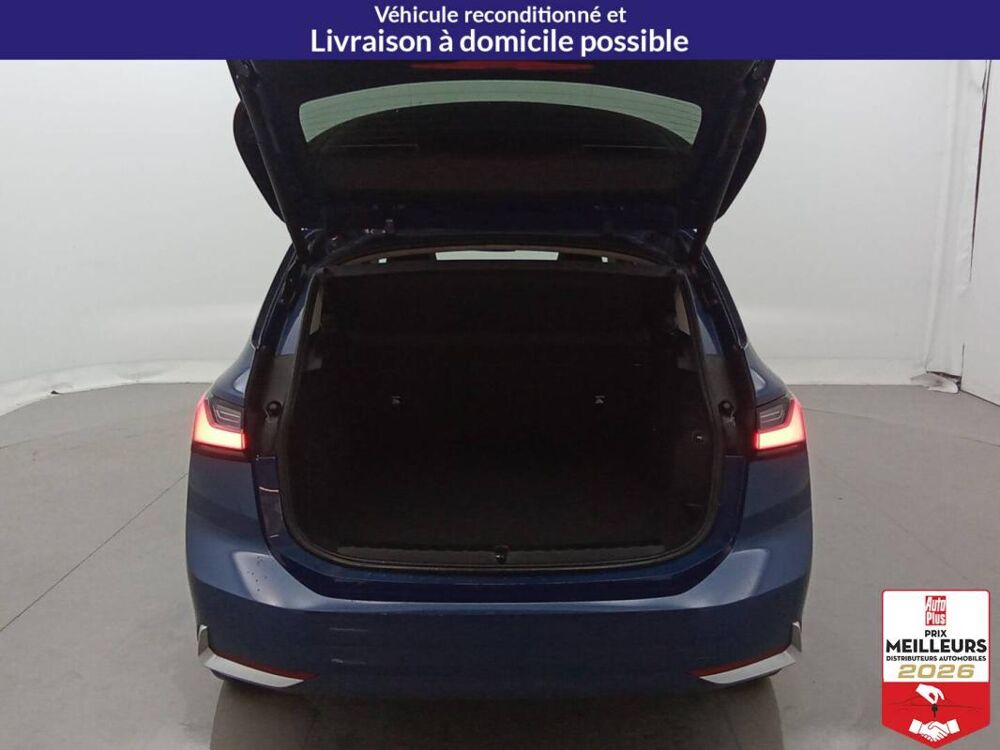 Serie 2 230e xDrive 326 DKG7 +Pack Evasion + 2022 occasion 10150 Lavau