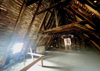  Maison à vendre 9 pièces 240 m²