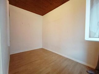  Maison � vendre 4 pi�ces 75 m�