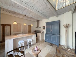  Maison à vendre 3 pièces 79 m²