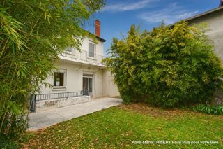  Maison  vendre 5 pices 130 m