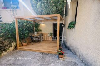  Maison à vendre 4 pièces 110 m²