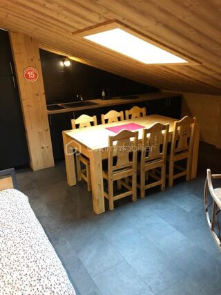  Appartement � vendre 2 pi�ces 29 m�