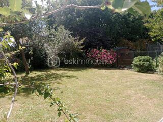  Maison � vendre 3 pi�ces 88 m�