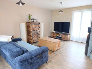  Maison � vendre 6 pi�ces 105 m�