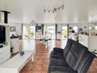  Maison  vendre 5 pices 97 m