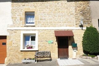  Maison � vendre 4 pi�ces 120 m�