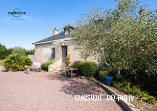  Maison � vendre 6 pi�ces 124 m�