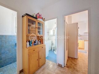  Maison  vendre 5 pices 116 m