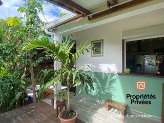  Villa à vendre 8 pièces 234 m²