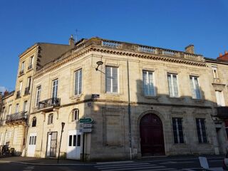  Appartement � louer 4 pi�ces 88 m�