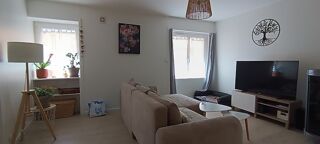  Maison à vendre 4 pièces 89 m²