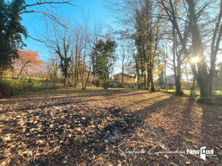  Propri�t�/ch�teau � vendre 5 pi�ces 132 m�