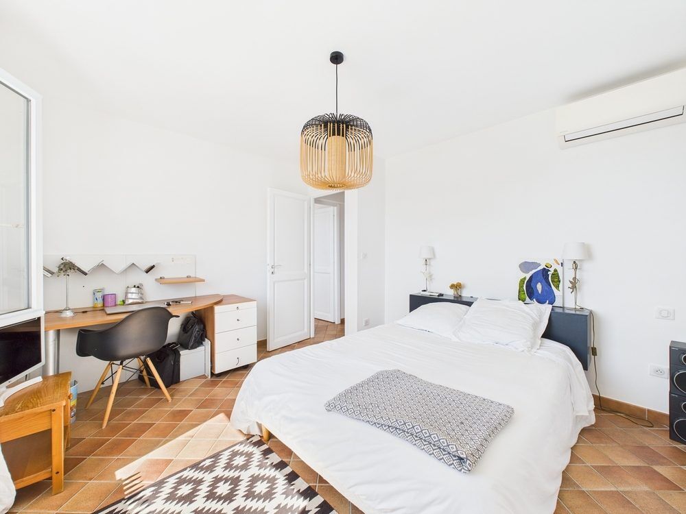  vendre  Villa Afa (20167)