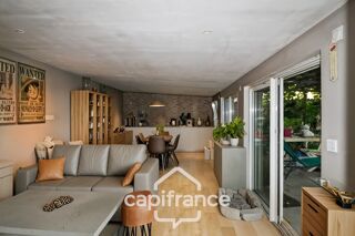  Immeuble � vendre 7 pi�ces 126 m�