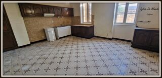  Maison à vendre 8 pièces 180 m²