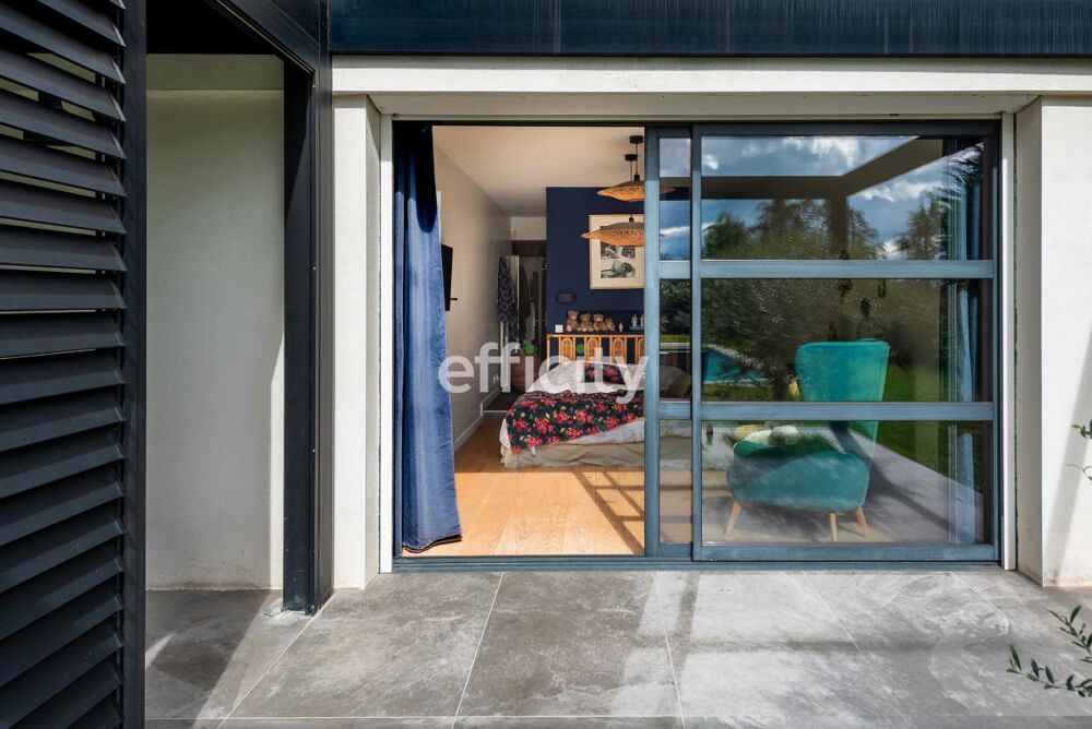  vendre  Maison cully (69130)