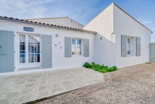  Maison à vendre 5 pièces 111 m²
