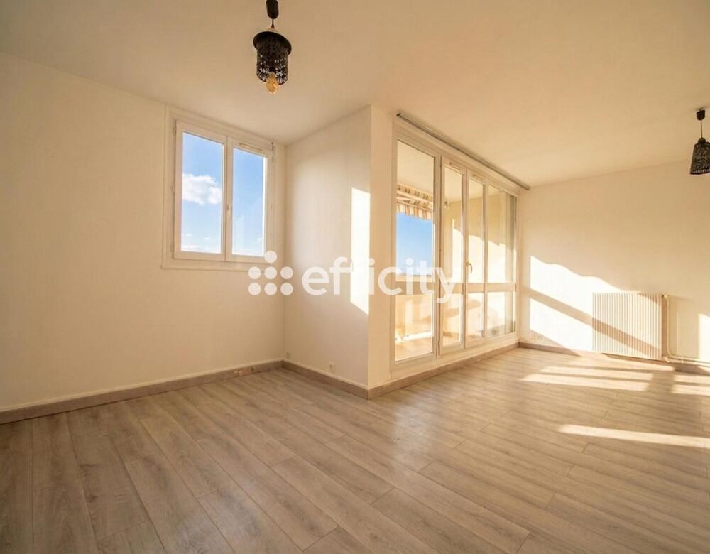 Vente Appartement Appartement Franconville