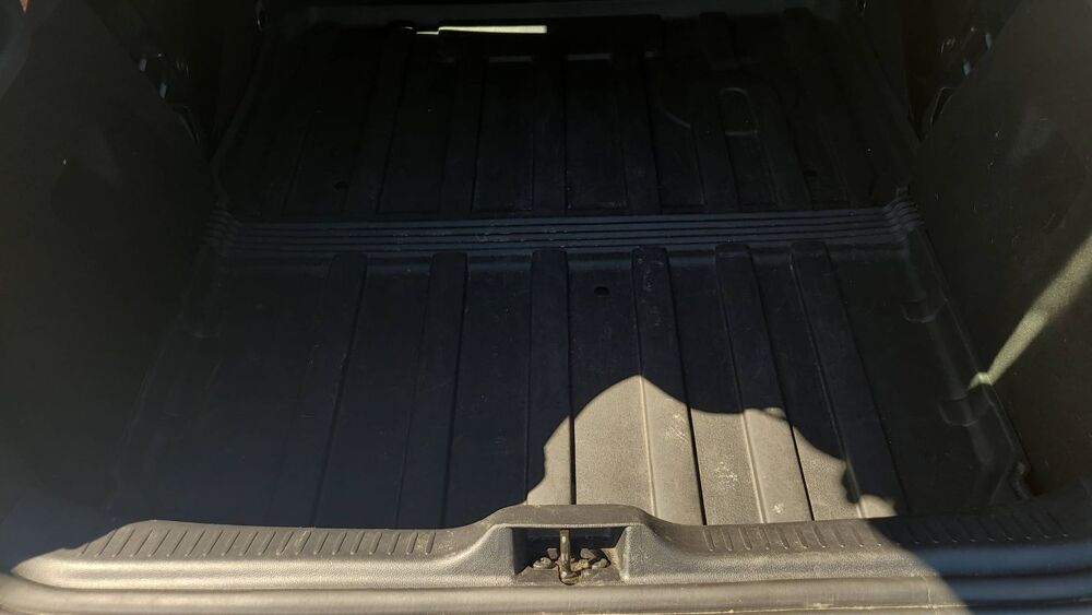 Clio Societe IV 0.9 TCe 75 Air 2019 occasion 90000 Belfort