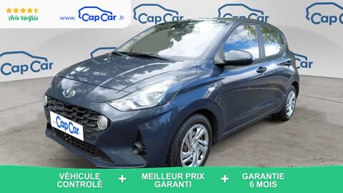 Image Annonce
