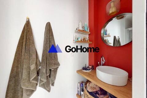  Appartement  louer 2 pices 35 m