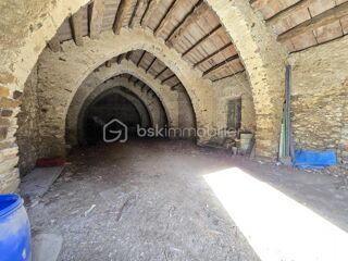  Ferme � vendre 4 pi�ces 118 m�