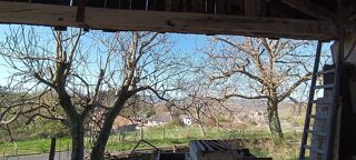  Maison � vendre 4 pi�ces 70 m�