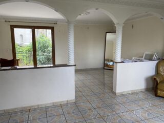  Maison à vendre 6 pièces 190 m²