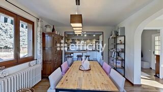  Maison � vendre 6 pi�ces 178 m�