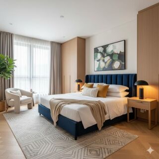  Appartement � vendre 4 pi�ces 85 m�