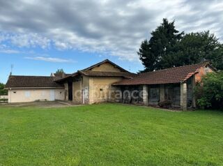  Maison � vendre 2 pi�ces 69 m�