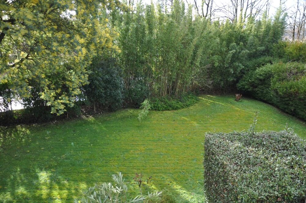 Maison à vendre 6 pièces SUCE SUR ERDRE (44)