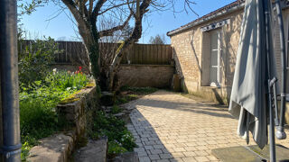  Maison à vendre 5 pièces 105 m²