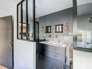  Loft à vendre 3 pièces 74 m² La grande motte
