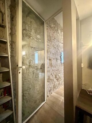  Loft � vendre 4 pi�ces 81 m�