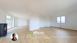  Maison à vendre 6 pièces 119 m²