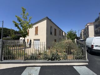  Maison à vendre 4 pièces 90 m²