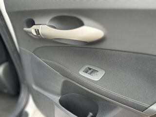 Auris 90 D-4D FAP DYNAMIC 5P 2009 occasion 78240 Chambourcy