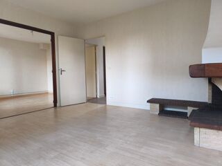  Maison � vendre 4 pi�ces 92 m�