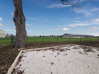  Maison � vendre 4 pi�ces 95 m�